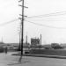 City of Burbank Public Works / Big Trees Trailer Park  (1950's site)