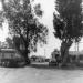 City of Burbank Public Works / Big Trees Trailer Park  (1950's site)