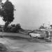 City of Burbank Public Works / Big Trees Trailer Park  (1950's site)