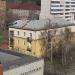 Агрономическая ул., 6 в городе Екатеринбург