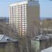 Братская ул., 12а в городе Екатеринбург