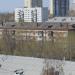 Военная ул., 13 в городе Екатеринбург