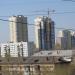 Жилой комплекс «Три Д-клуб» в городе Екатеринбург