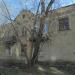 Агрономическая ул., 5 в городе Екатеринбург