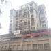 Gopala Residenecy CHS. in Navi Mumbai city