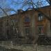 Агрономическая ул., 1 в городе Екатеринбург