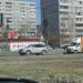 Автосервис в городе Екатеринбург