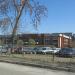 ул. Начдива Онуфриева, 47 в городе Екатеринбург