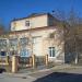 Римская аудитория в городе Екатеринбург