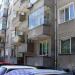 ул. Стилияна Параскевова, 6 in Ямбол city