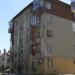 ул. Стилияна Параскевова, 2 in Ямбол city