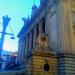 Palácio Tiradentes - Assembleia Legislativa do Estado do Rio de Janeiro (pt) in Rio de Janeiro city