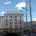 Градусник в городе Харьков