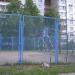 Спортивная площадка в городе Киев