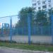 Спортивная площадка в городе Киев
