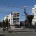 просп. Науки, 64 в городе Харьков
