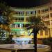 Отель Dolphin Resort Hotel & Conference
