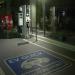 EV Charging Station in Yokohama city