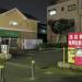 Customer Parking in Yokohama city