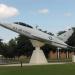 Brooks AFB Guardian Display Pad