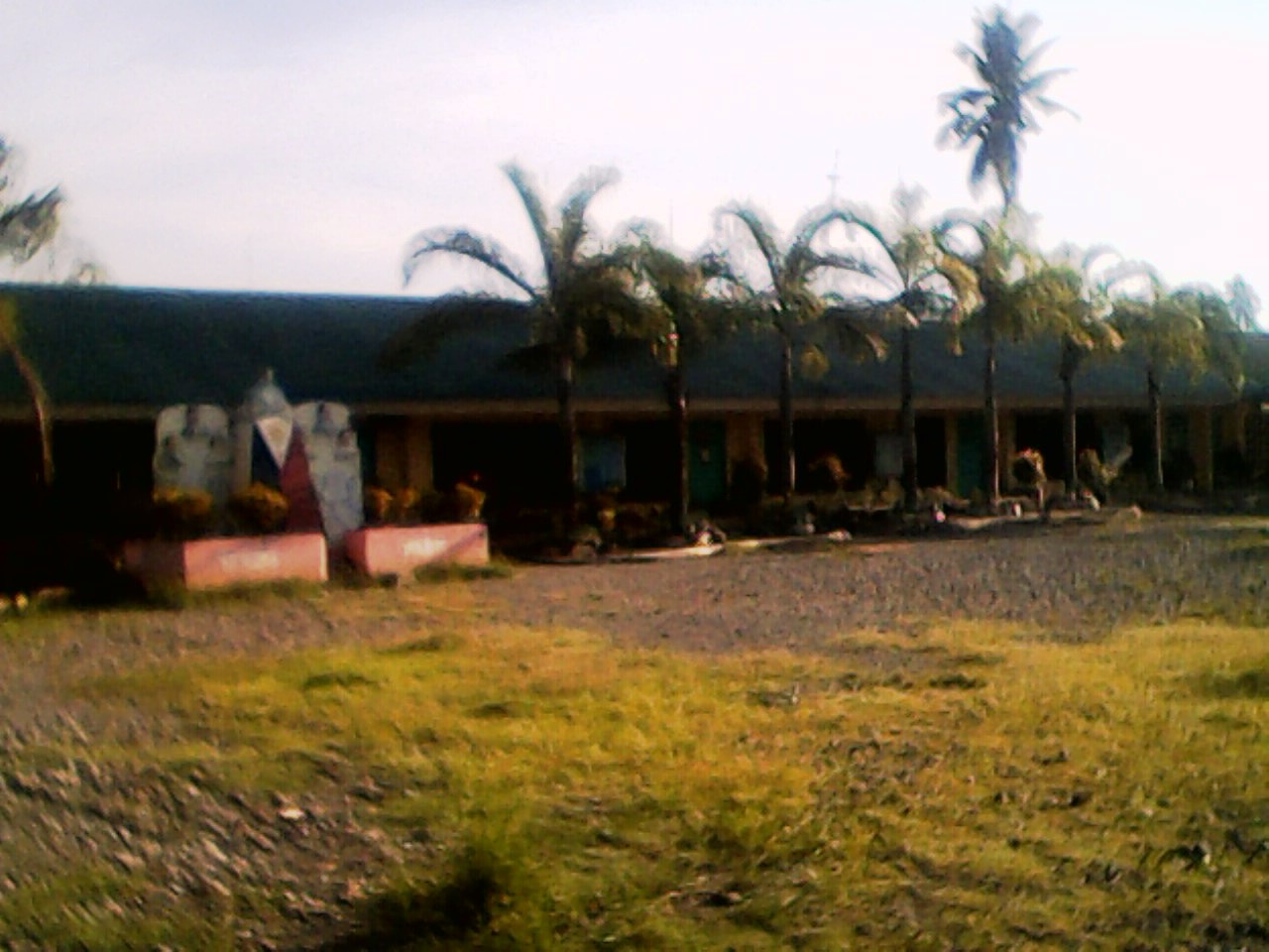 suaybaguio-ri-a-elementary-school-tagum