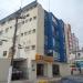 Grupo SCC (pt)