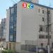 Grupo SCC (pt)