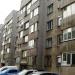 ж.к. Зорница, бл. 4 in Ямбол city