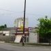 Автомивка in Ямбол city