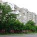 ул. Търговска, бл. 148 in Ямбол city