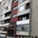 ул. Милин камък, 1 in Ямбол city