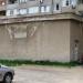 Трафопост in Ямбол city