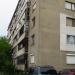 ул. Милин камък, 3 in Ямбол city