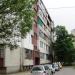 ул. Милин камък, 7 in Ямбол city