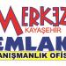 MERKEZ EMLAK (tr) in Istanbul Metropolitan Municipality city