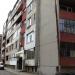 ул. Милин камък, 5 in Ямбол city