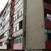 ул. Милин камък, 3 in Ямбол city