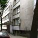 ж.к. Диана, бл. 2 in Ямбол city