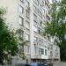 ж.к. Диана, бл. 15 in Ямбол city