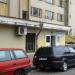 ж.к. Диана, бл. 14 in Ямбол city