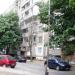 ж.к. Диана, бл. 12 in Ямбол city