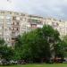 ж.к. Диана, бл. 13 in Ямбол city