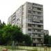 ж.к. Диана, бл. 4 in Ямбол city