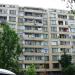 ж.к. Диана, бл. 9 in Ямбол city