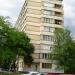 ж.к. Диана, бл. 7 in Ямбол city