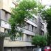 ж.к. Диана, бл. 2 in Ямбол city
