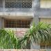 Angel School - Secondary Section in Anand city
