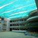 Angel School - Secondary Section in Anand city