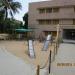 Angel School - Primary Section in Anand city