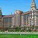 Royal Holiday Palace 5* in Antalya Metropolitan Municipality city